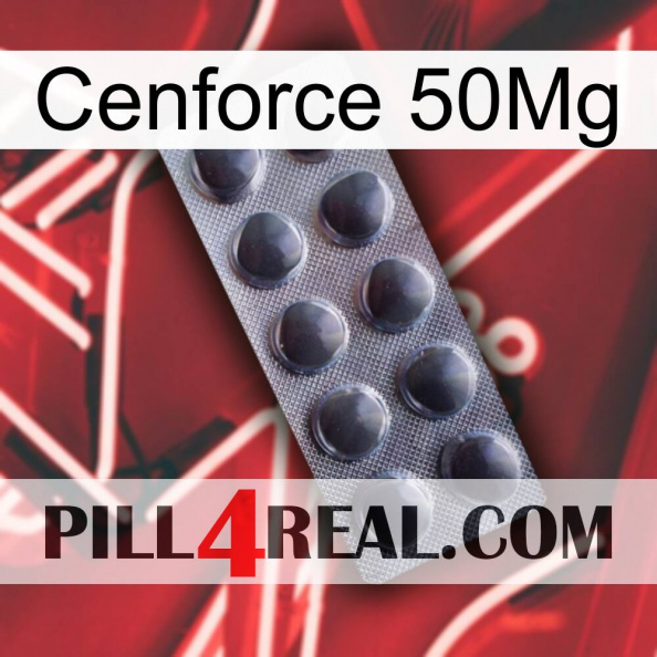 Cenforce 50Mg 30.jpg